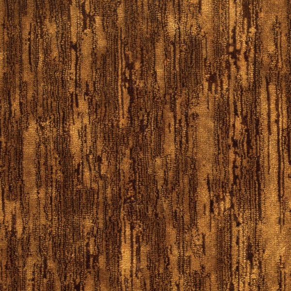 Icaria Sienna | Sanderson