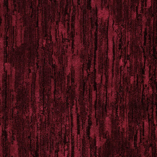 Icaria Ruby | Sanderson