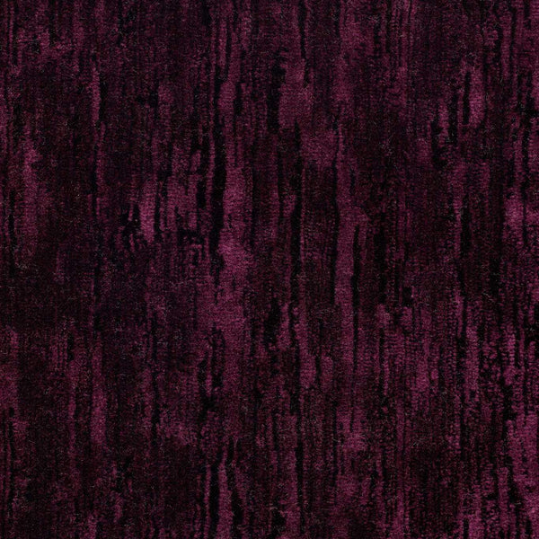 Icaria Blackcurrant | Sanderson