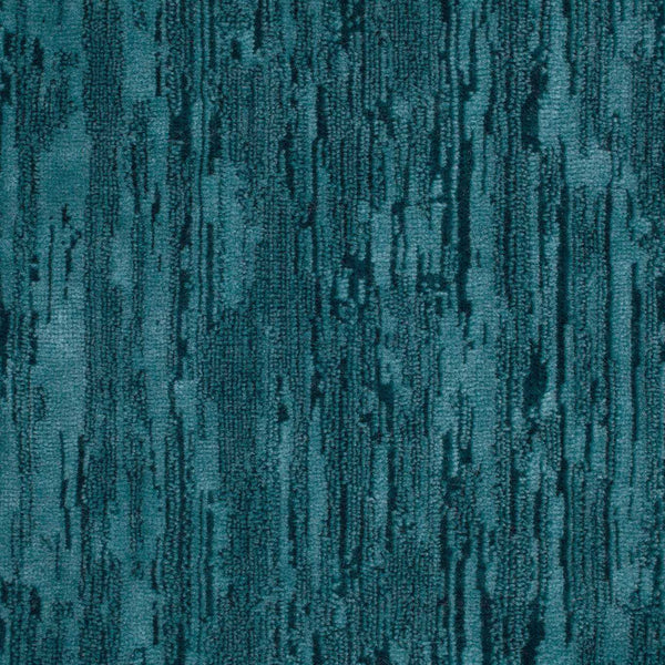 Icaria Turquoise | Sanderson