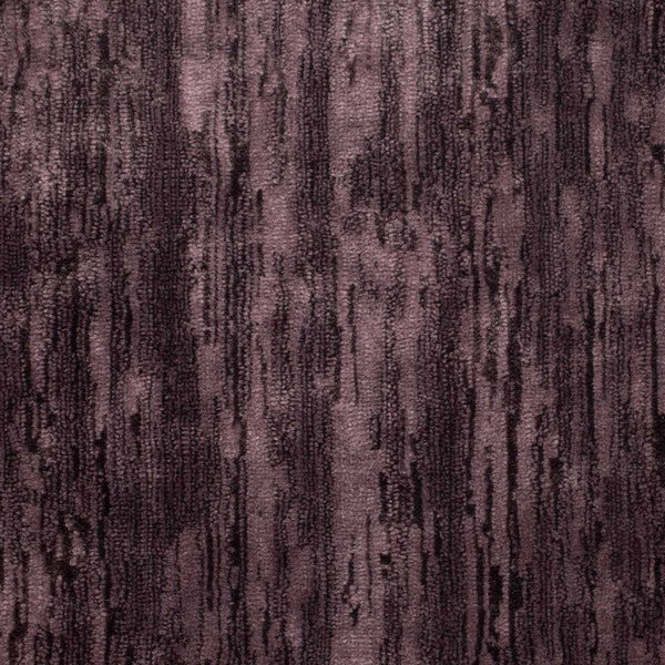 Icaria Amethyst | Sanderson