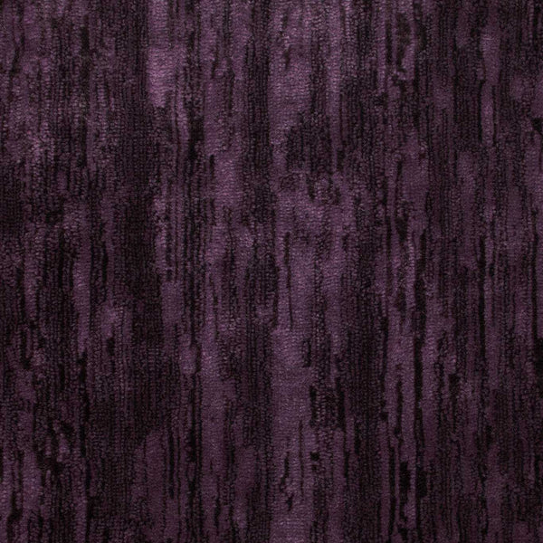 Icaria Fig | Sanderson