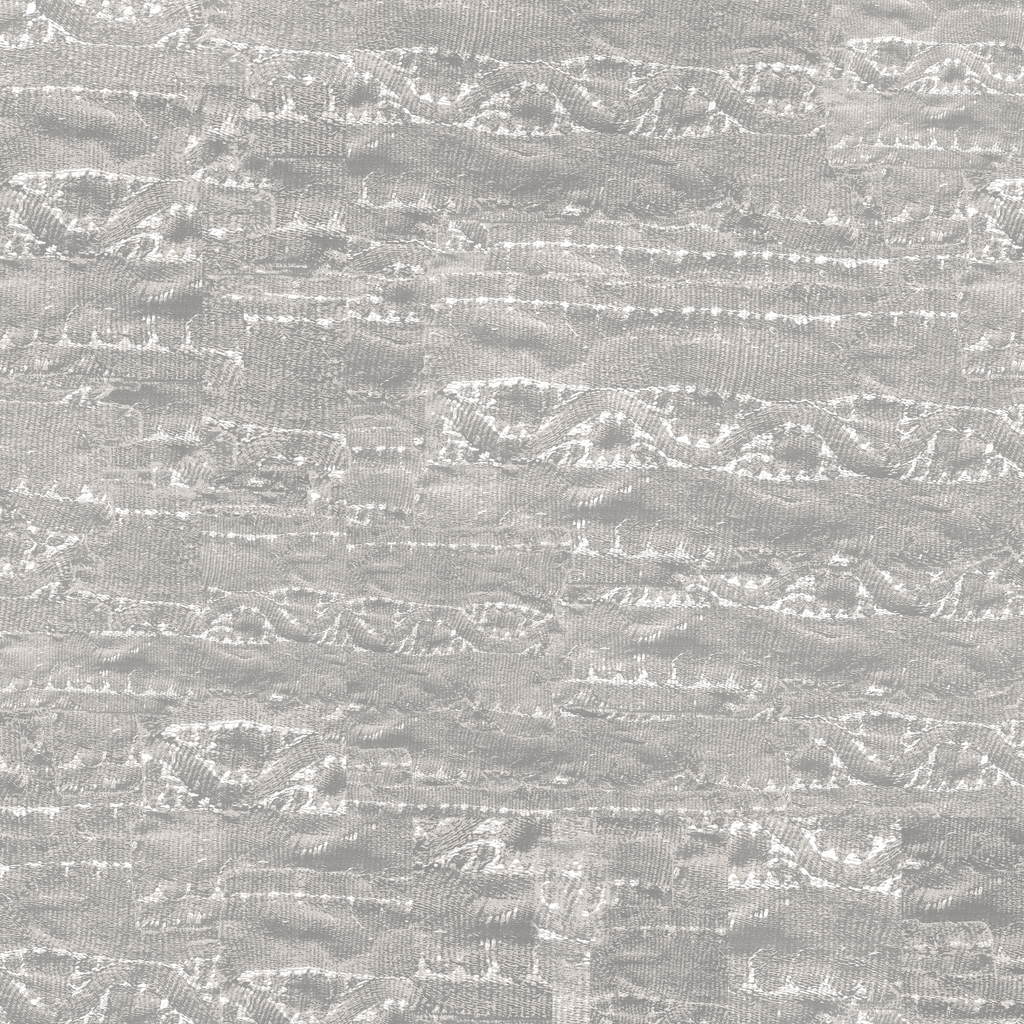 Designer Pattern DIGAI-100925031