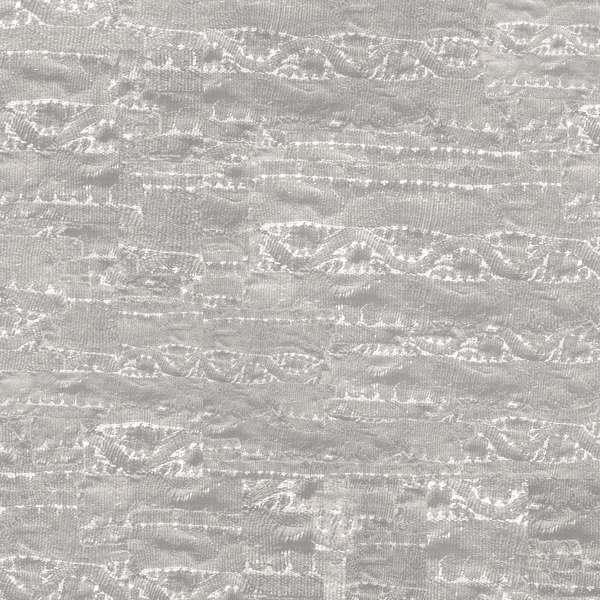 Designer Pattern DIGAI-100925031