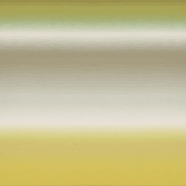 Riga Sfumata Grey | Missoni