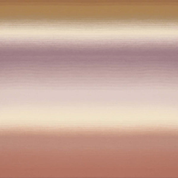 Riga Sfumata Brown | Missoni