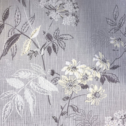 Henrietta's 1950's Mid-Century Modern | Architectural Wallcoverings