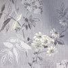 Authentic 1950's Reproduction Vintage Wallcoverings - Designer Wallcoverings and Fabrics