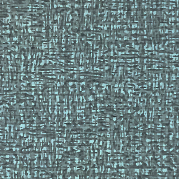 Sammy's 1950's Vintage Mid-Century Modern | Architectural Wallcoverings
