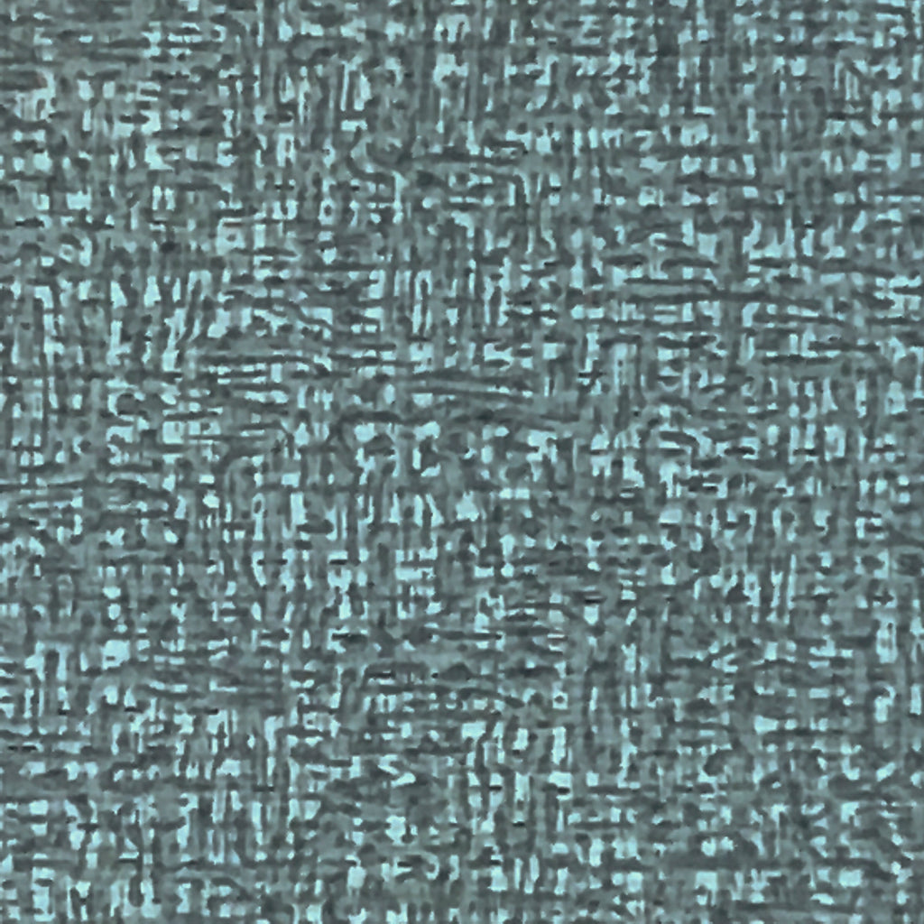 Authentic 1950's Reproduction Vintage Wallcoverings - Designer Wallcoverings and Fabrics