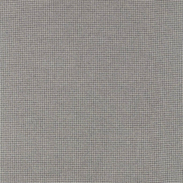 Findon Pewter Grey | Sanderson