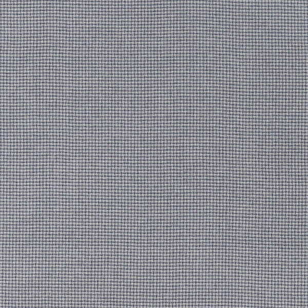 Findon Indigo/Stone | Sanderson