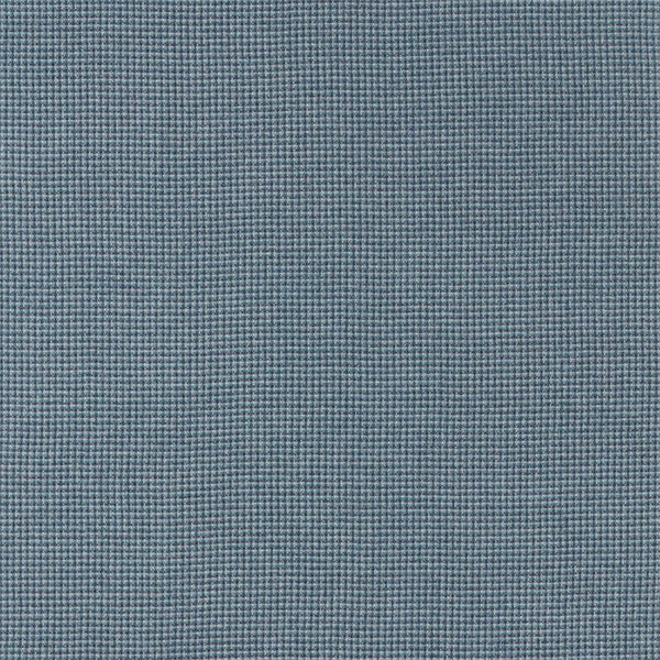 Findon Danbury Blue | Sanderson