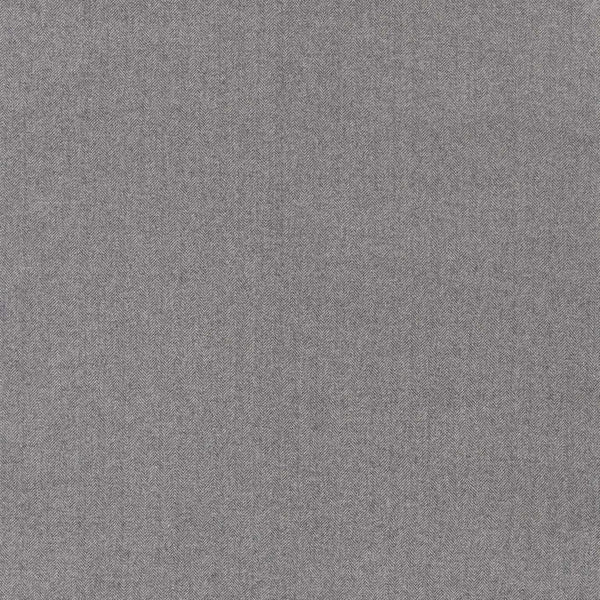 Hector Pewter Grey | Sanderson