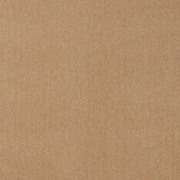 Hector Ochre | Sanderson