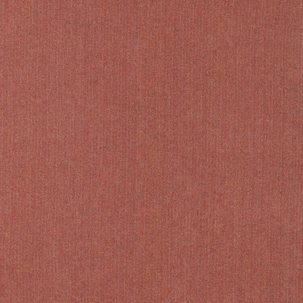 Hector Russet | Sanderson