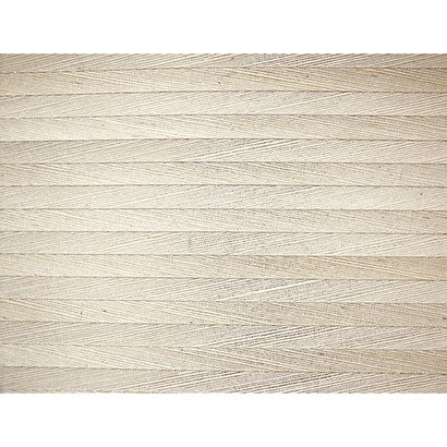 Lombard Wallpaper  | Jeffrey Stevens