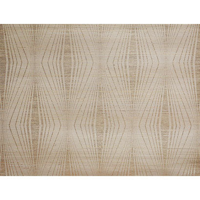 Radiant Wallpaper  | Jeffrey Stevens