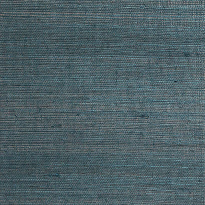 Robin Hood Gray Wallcovering | Jeffrey Stevens