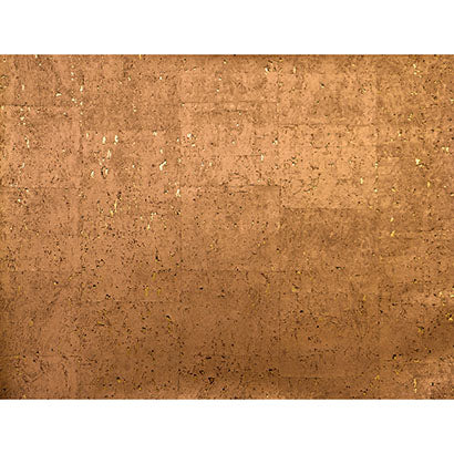Sequim Beige Wallcovering | Jeffrey Stevens