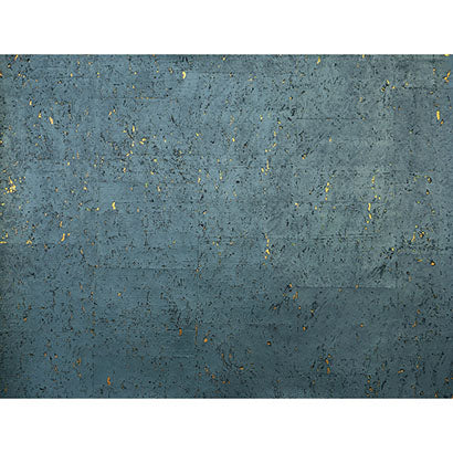 Forks Charcoal Wallcovering | Jeffrey Stevens
