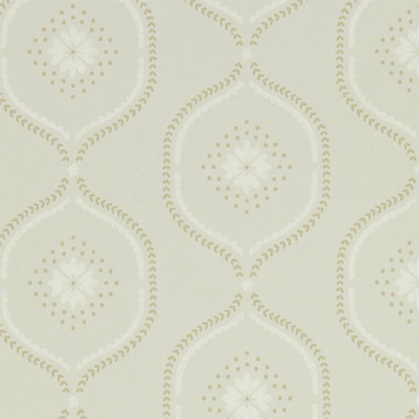 Milcombe Putty | Sanderson