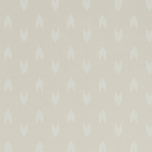 Henton Birch | Sanderson