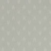 Sonning Stripe Silver Grey | Sanderson detail 2