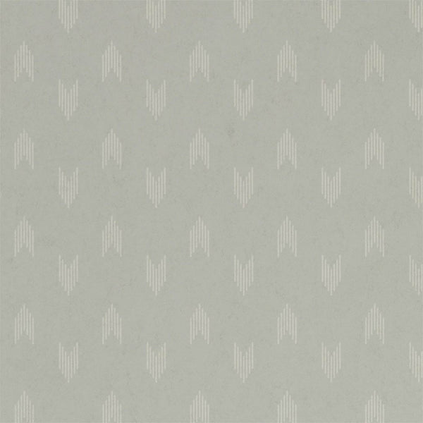 Henton Grey | Sanderson