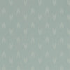 Sonning Stripe Silver Grey | Sanderson detail 5