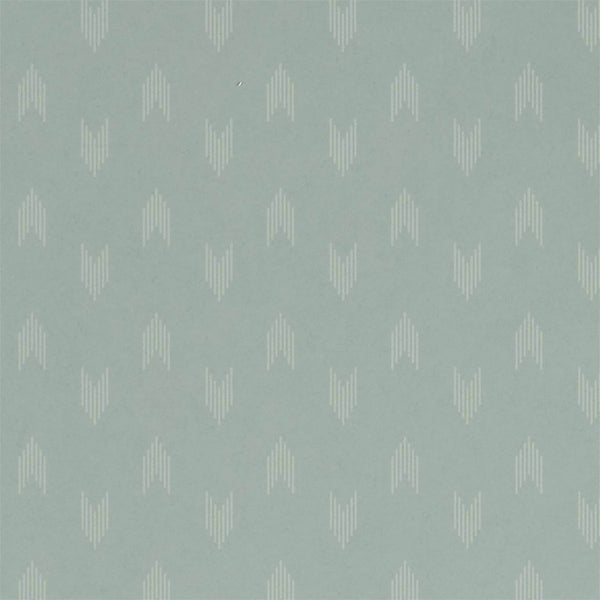 Henton Eggshell | Sanderson