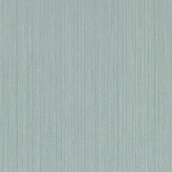 Osney Powder Blue | Sanderson