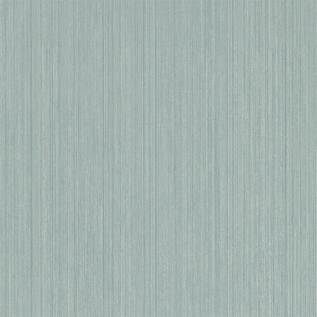 Osney Powder Blue | Sanderson