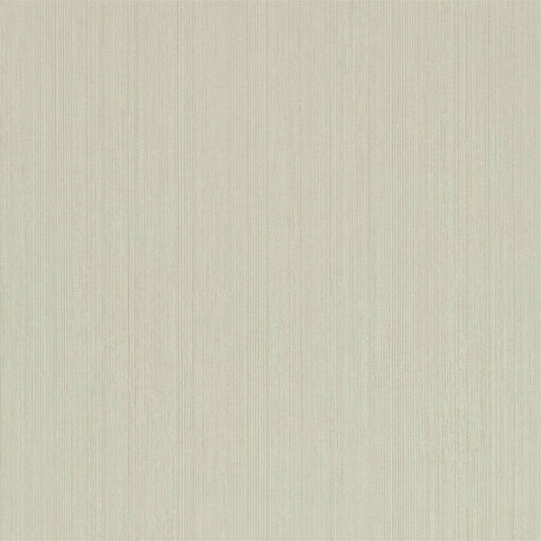 Osney Cream | Sanderson