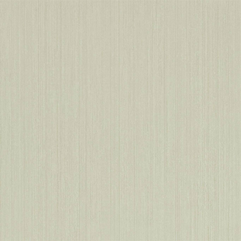Osney Cream | Sanderson