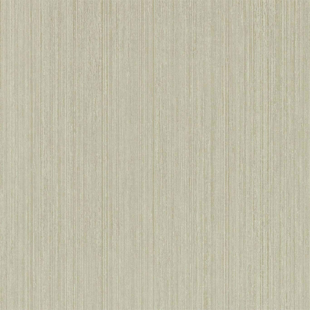 Osney Linen | Sanderson