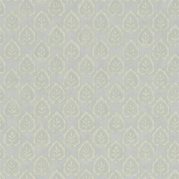 Fencott Grey | Sanderson