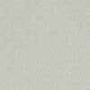 Sonning Stripe Silver Grey | Sanderson detail 1