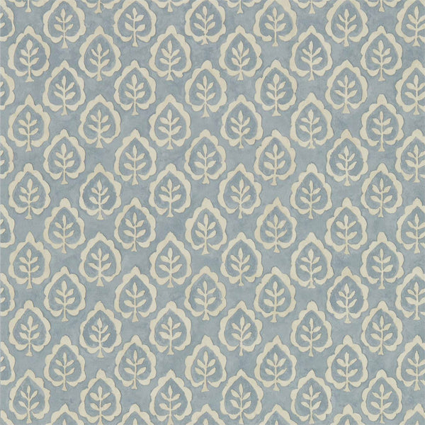 Fencott Blue | Sanderson