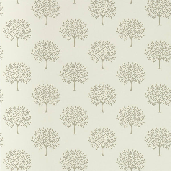 Marcham Cream | Sanderson