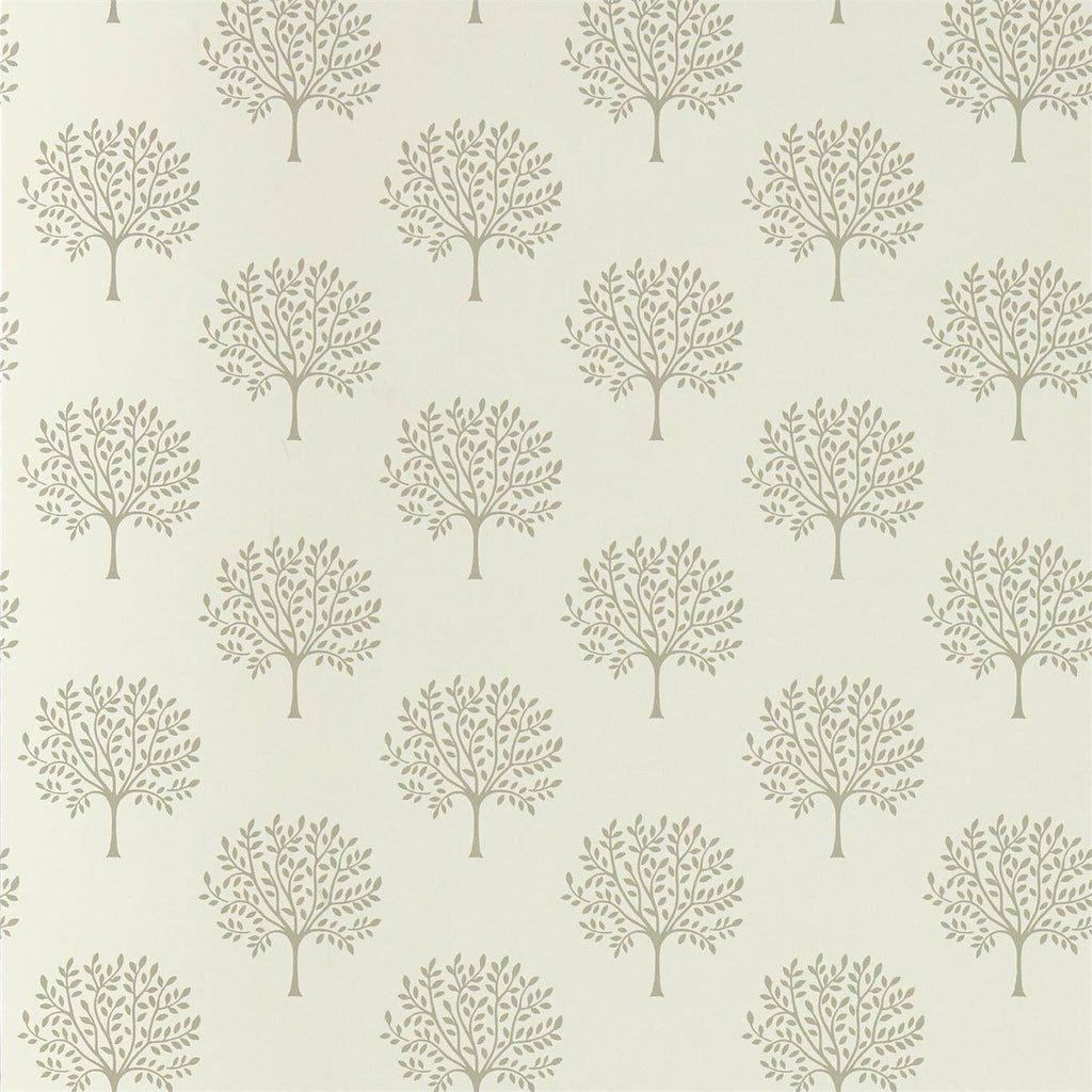 Marcham Cream | Sanderson