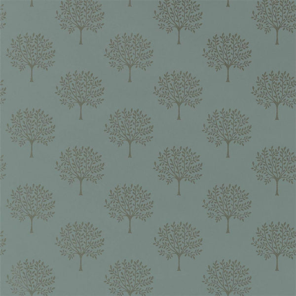 Marcham English Grey | Sanderson