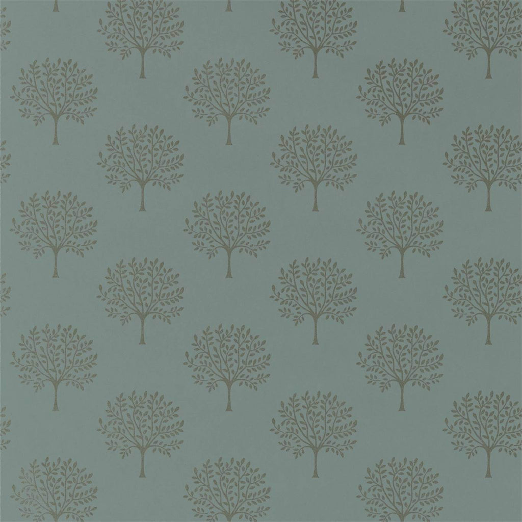 Marcham English Grey | Sanderson