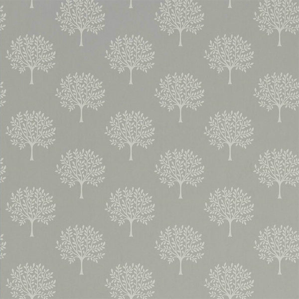 Marcham Grey Birch | Sanderson