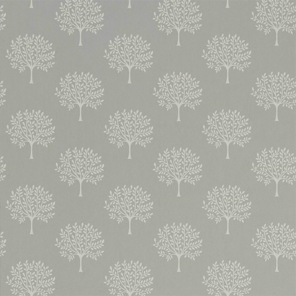 Marcham Grey Birch | Sanderson