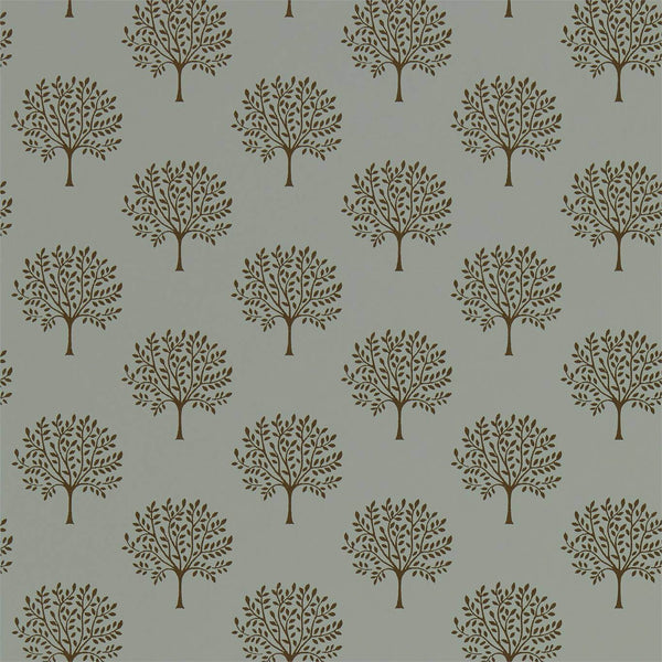 Marcham Copper Grey | Sanderson
