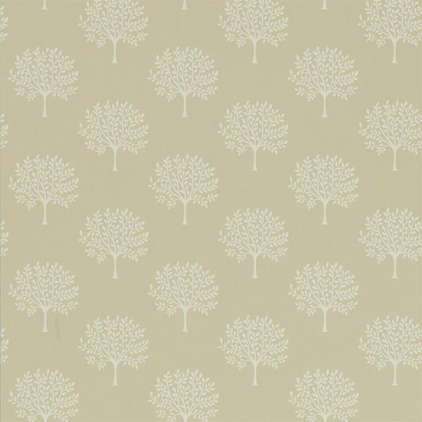 Marcham Country Linen | Sanderson