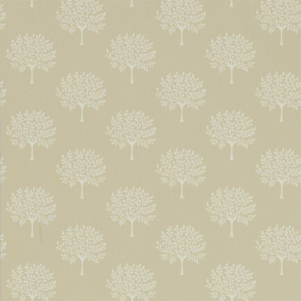 Marcham Country Linen | Sanderson