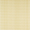 Swallows Lime | Sanderson