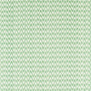 Swallows Lime | Sanderson detail 1